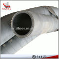 3 inch 4 inch Rubber Hose